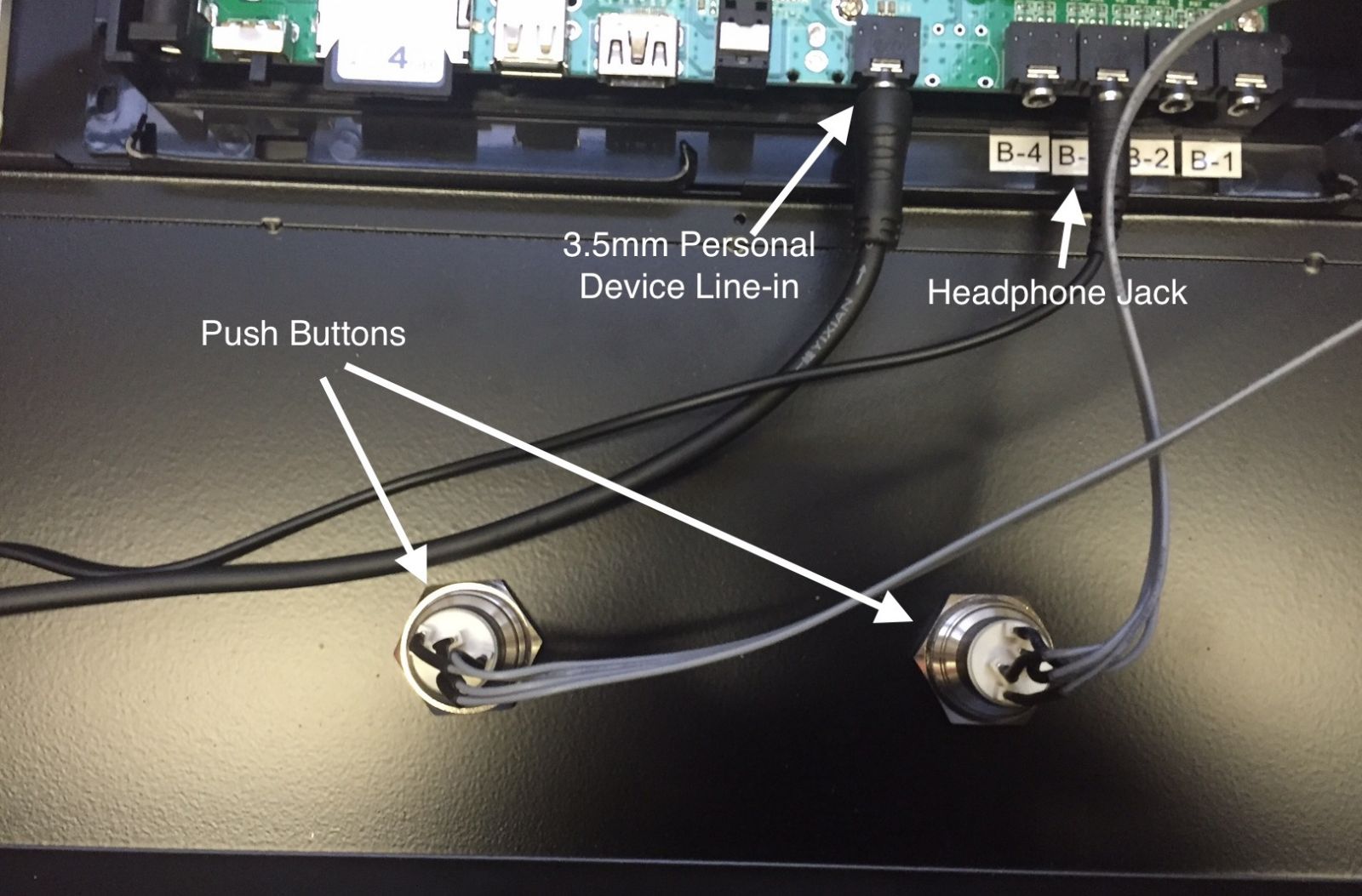 personal-audio-device-line-in