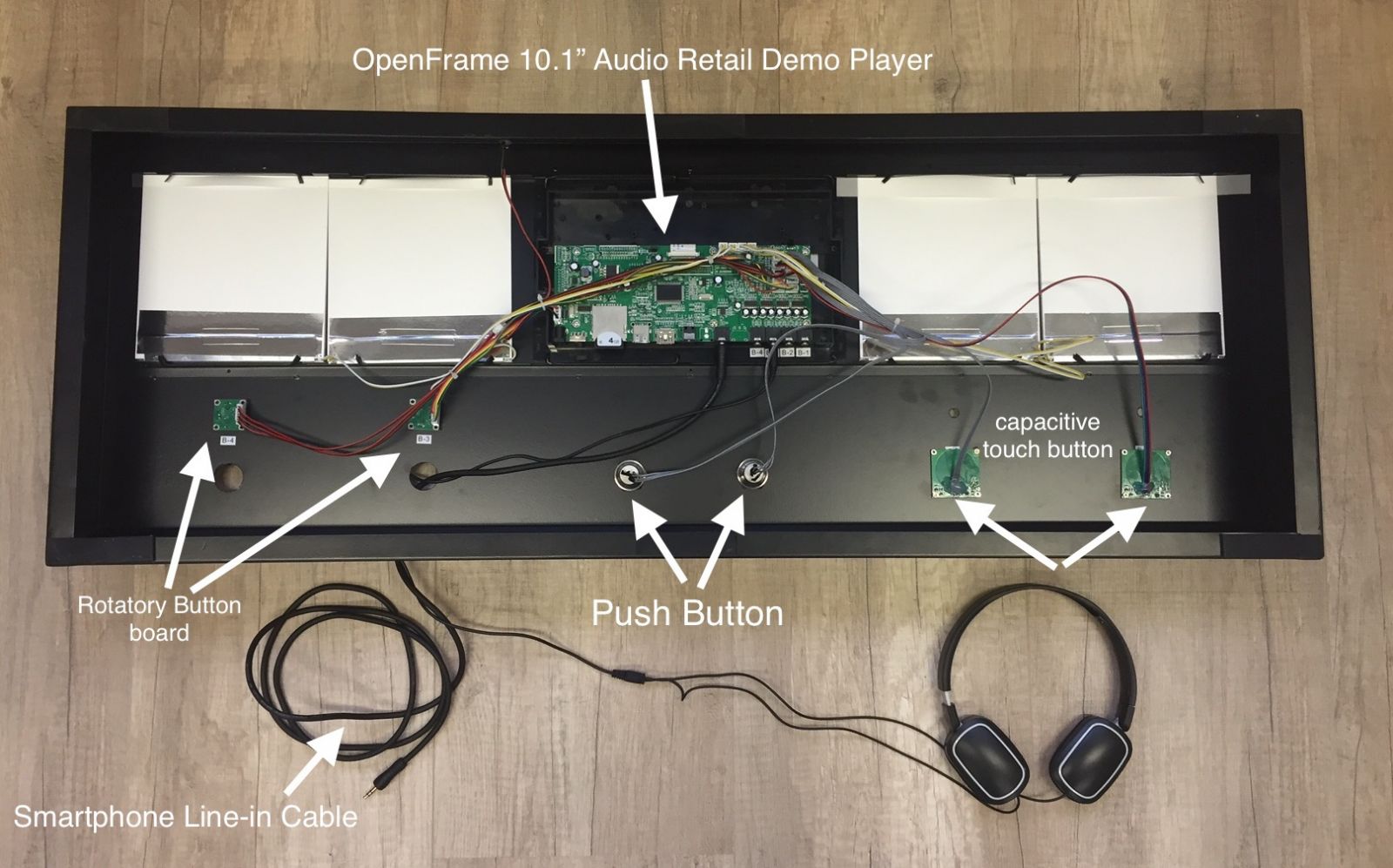 retail-audio-demo-open-frame