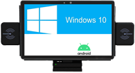 windows 10